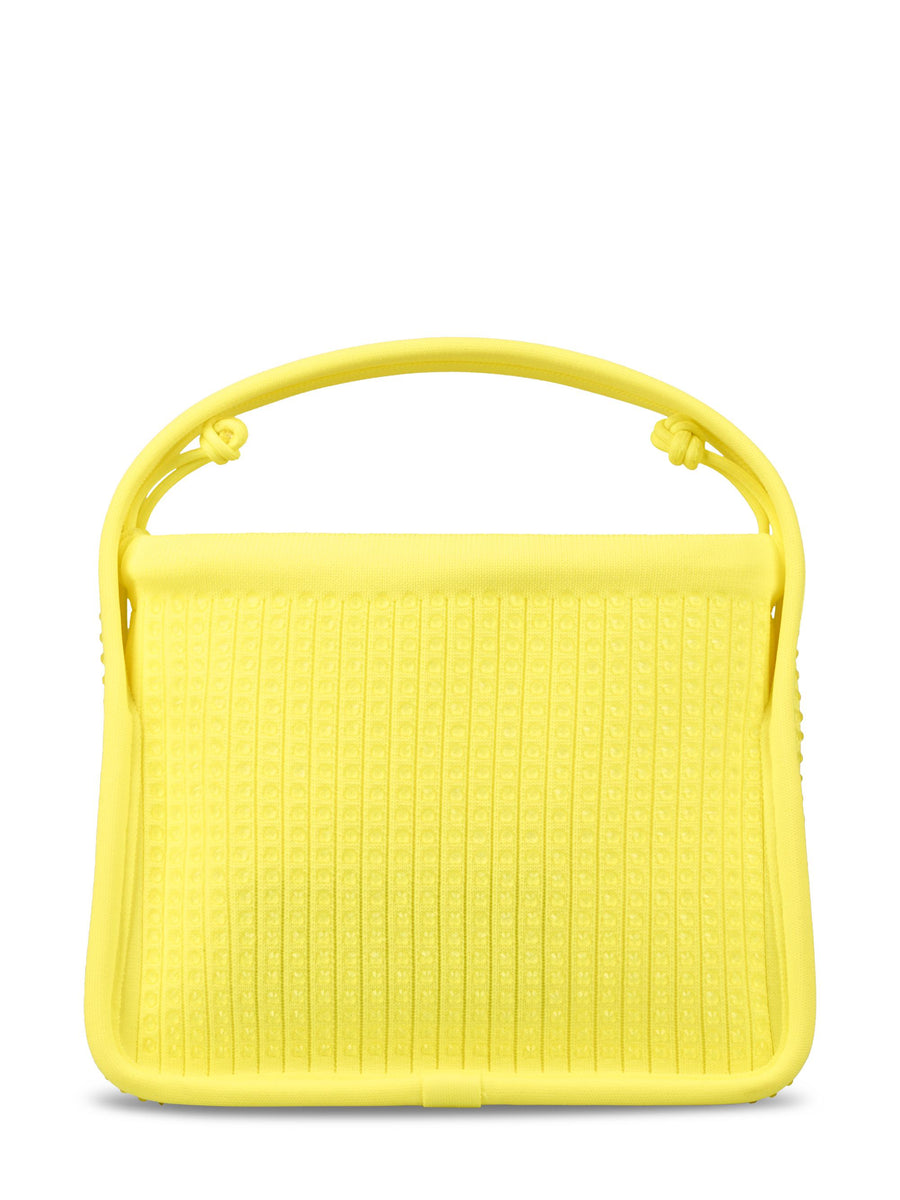  20125R91T 744B ALEXANDER WANG 