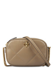 154715 250 TORY BURCH 
