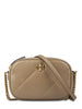  154715 250 TORY BURCH 