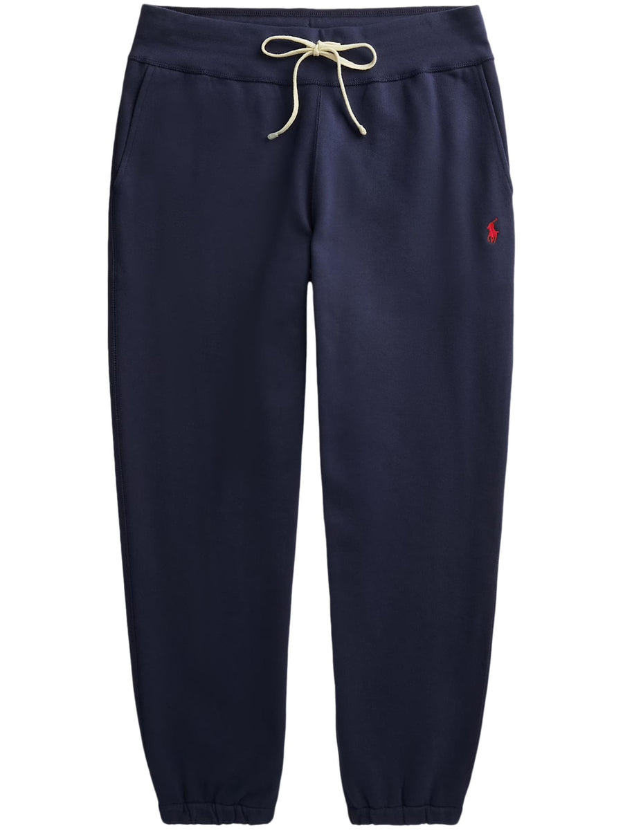 PANTM3-ATHLETIC-PANT 710793939 003 POLO RALPH LAUREN 