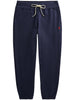 PANTM3-ATHLETIC-PANT 710793939 003 POLO RALPH LAUREN 