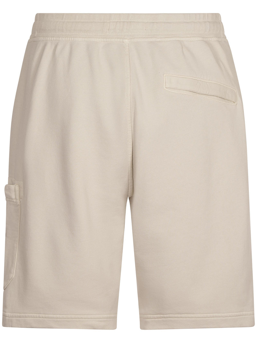 STONE ISLAND K1S156200012S0051V0095