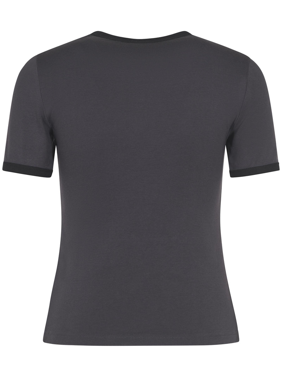  125JTS017JS0203 B155 COURREGES 