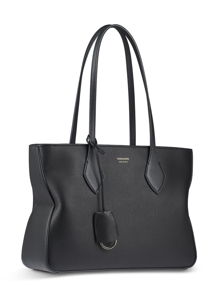  779343  FERRAGAMO 