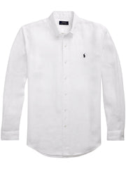 POLO RALPH LAUREN 710966295003