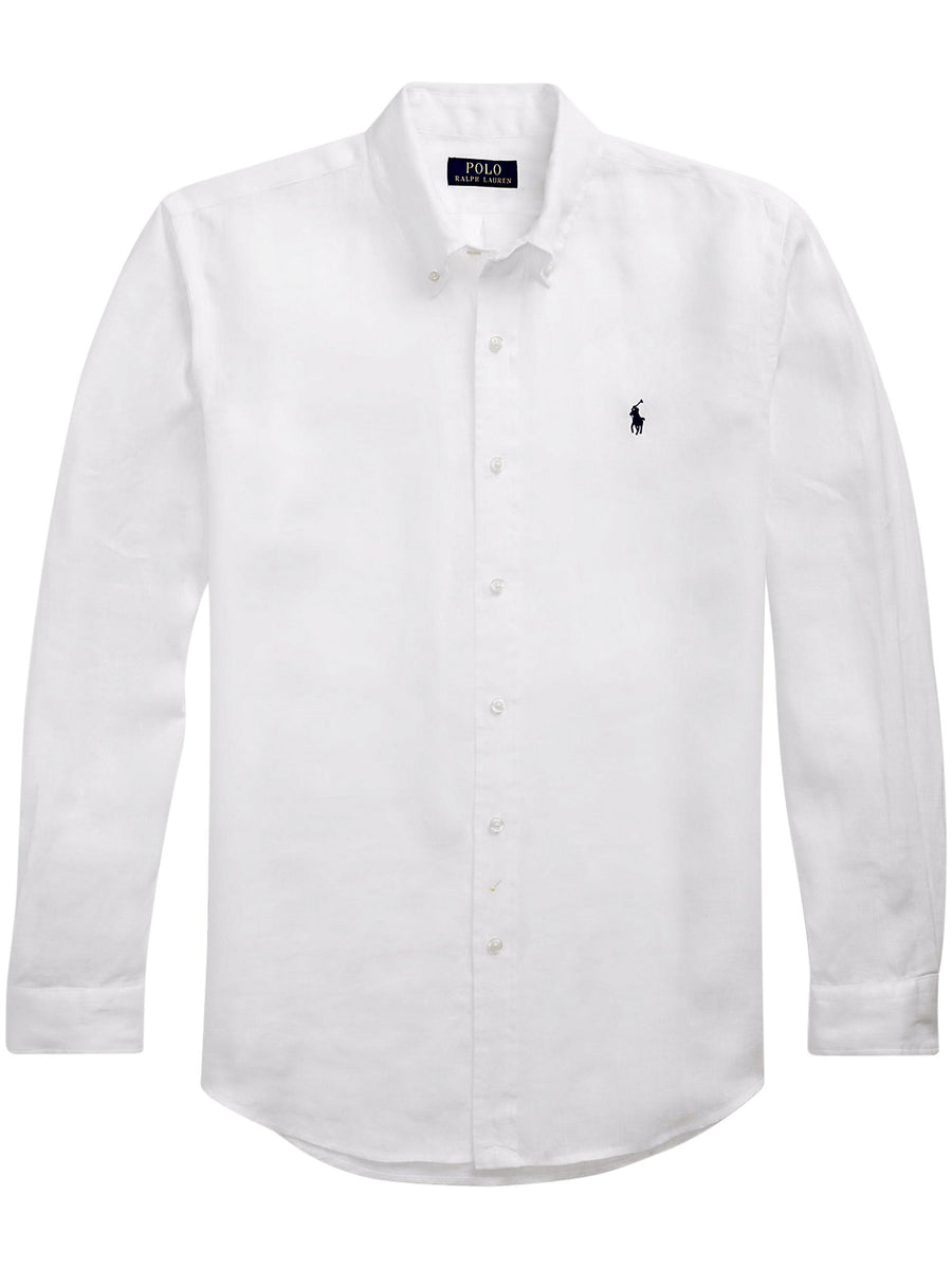 POLO RALPH LAUREN 710966295003