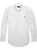 POLO RALPH LAUREN 710966295003