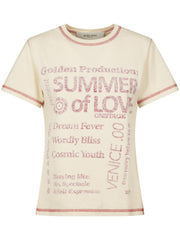  GWP02008 P00189215722 GOLDEN GOOSE 