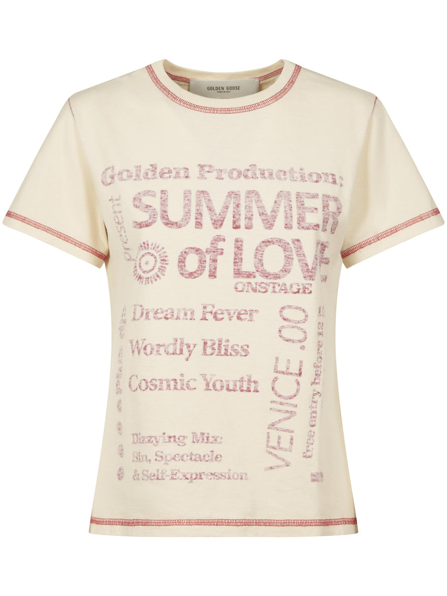  GWP02008 P00189215722 GOLDEN GOOSE 