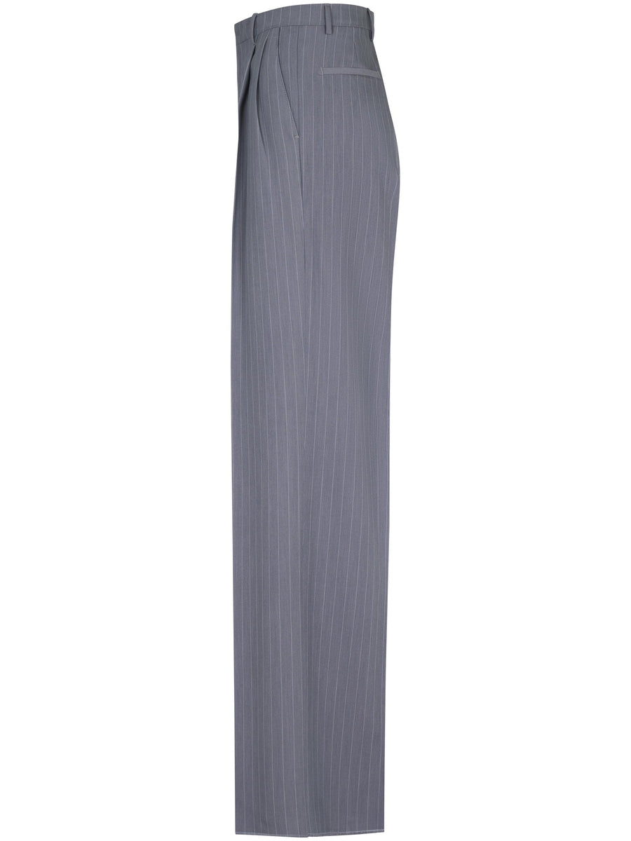  P-EBONY M50006 R 25E1188P1109 TAGLIATORE 