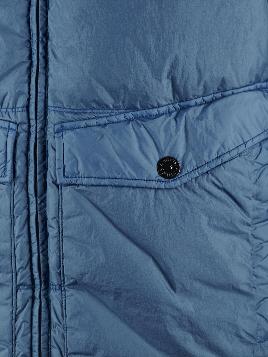  K2S154100011S0A23 V002B STONE ISLAND 