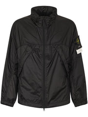  K2S15Q100007S0163 V0062 STONE ISLAND 
