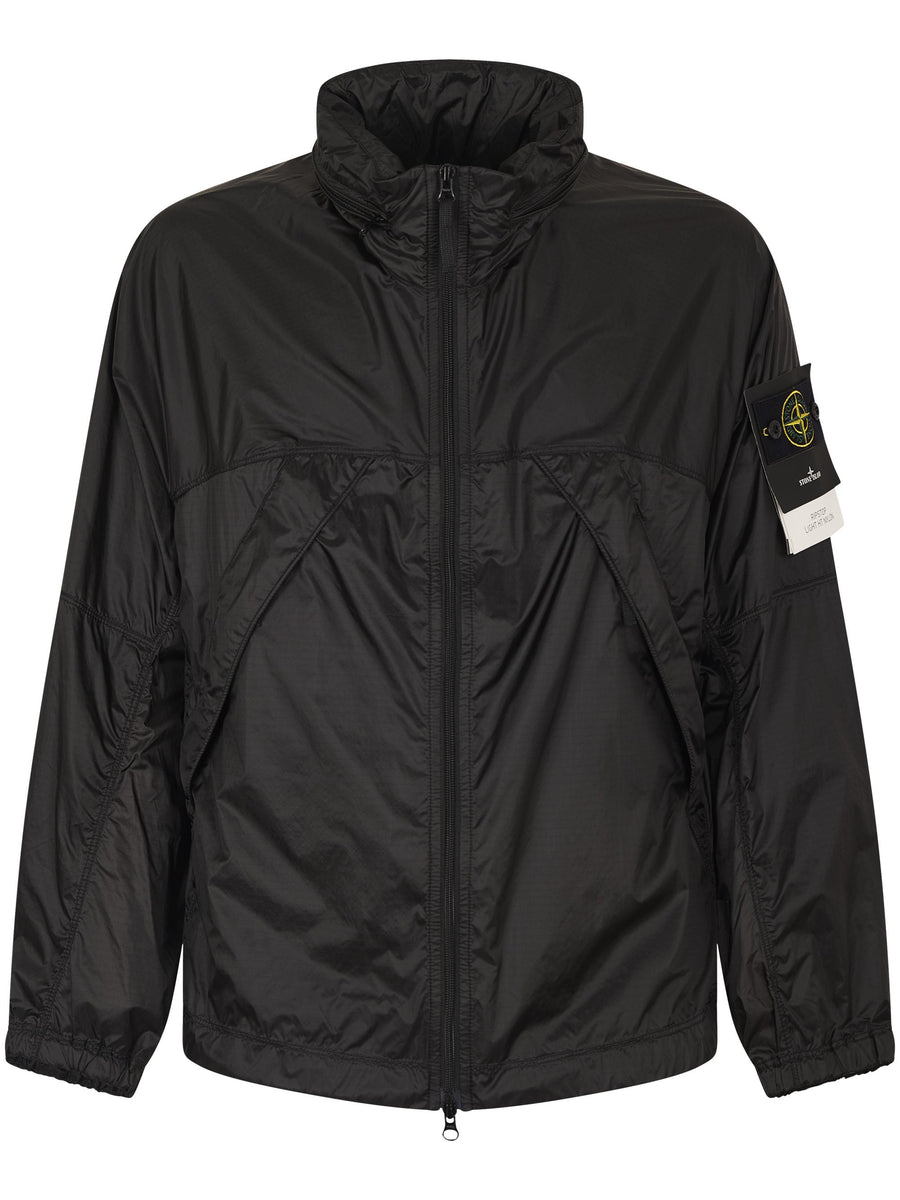  K2S15Q100007S0163 V0062 STONE ISLAND 