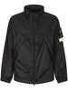  K2S15Q100007S0163 V0062 STONE ISLAND 