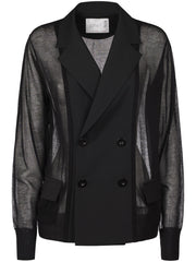  2507639 001 SACAI 