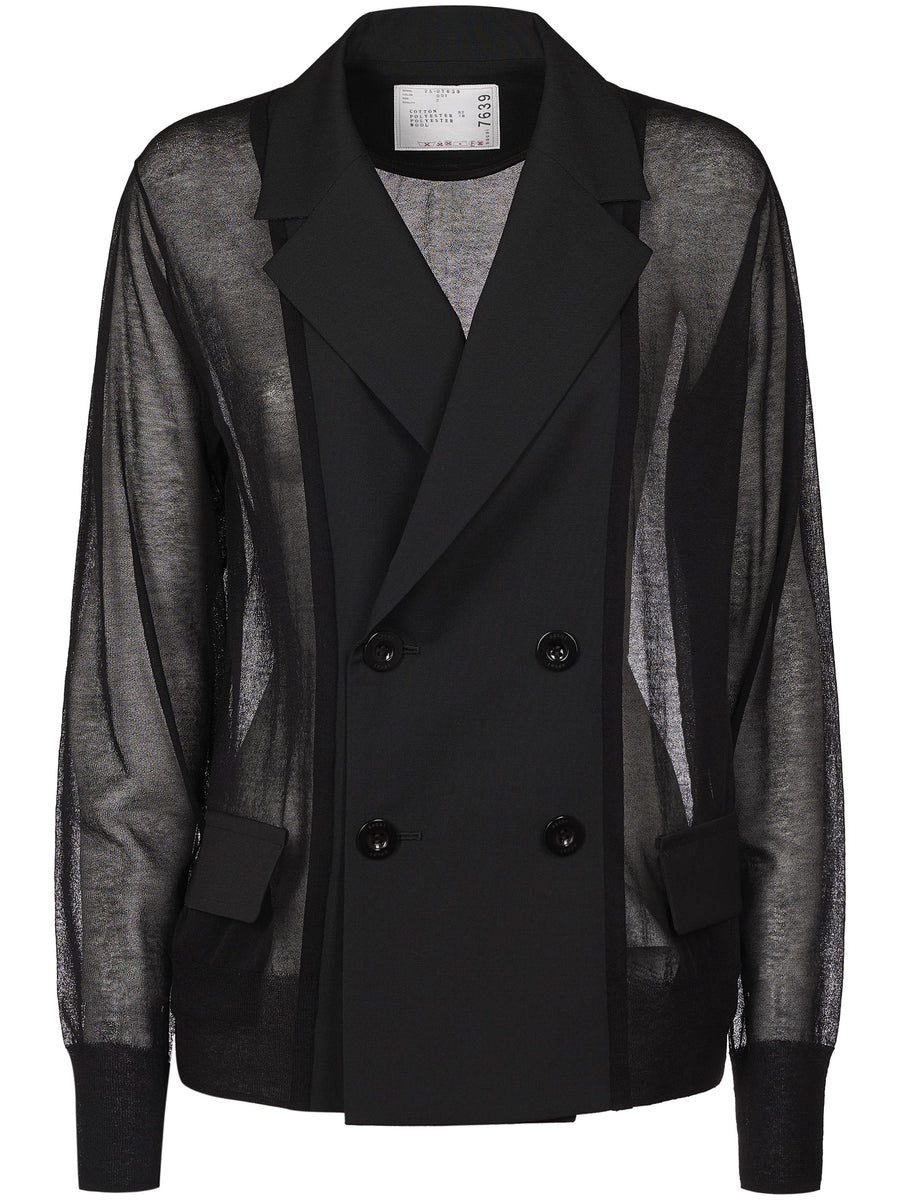  2507639 001 SACAI 
