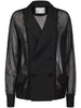  2507639 001 SACAI 