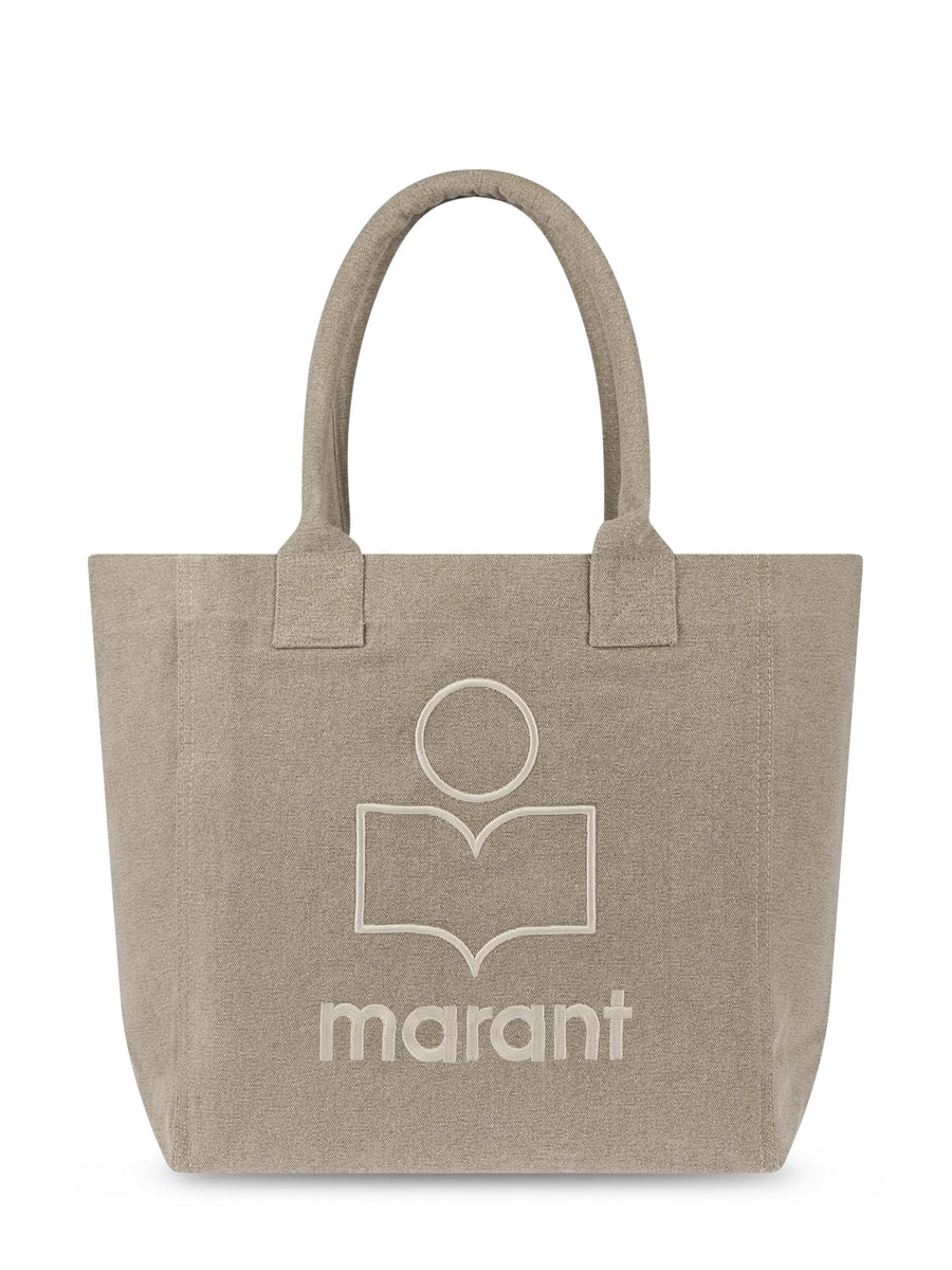 ISABEL MARANT PM0002FA-A1X19M90BE