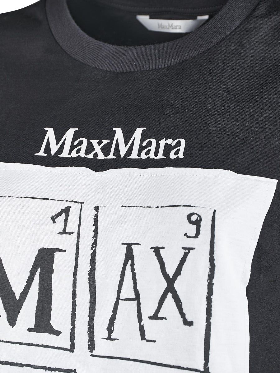  COLIBRI 019 MAXMARA 