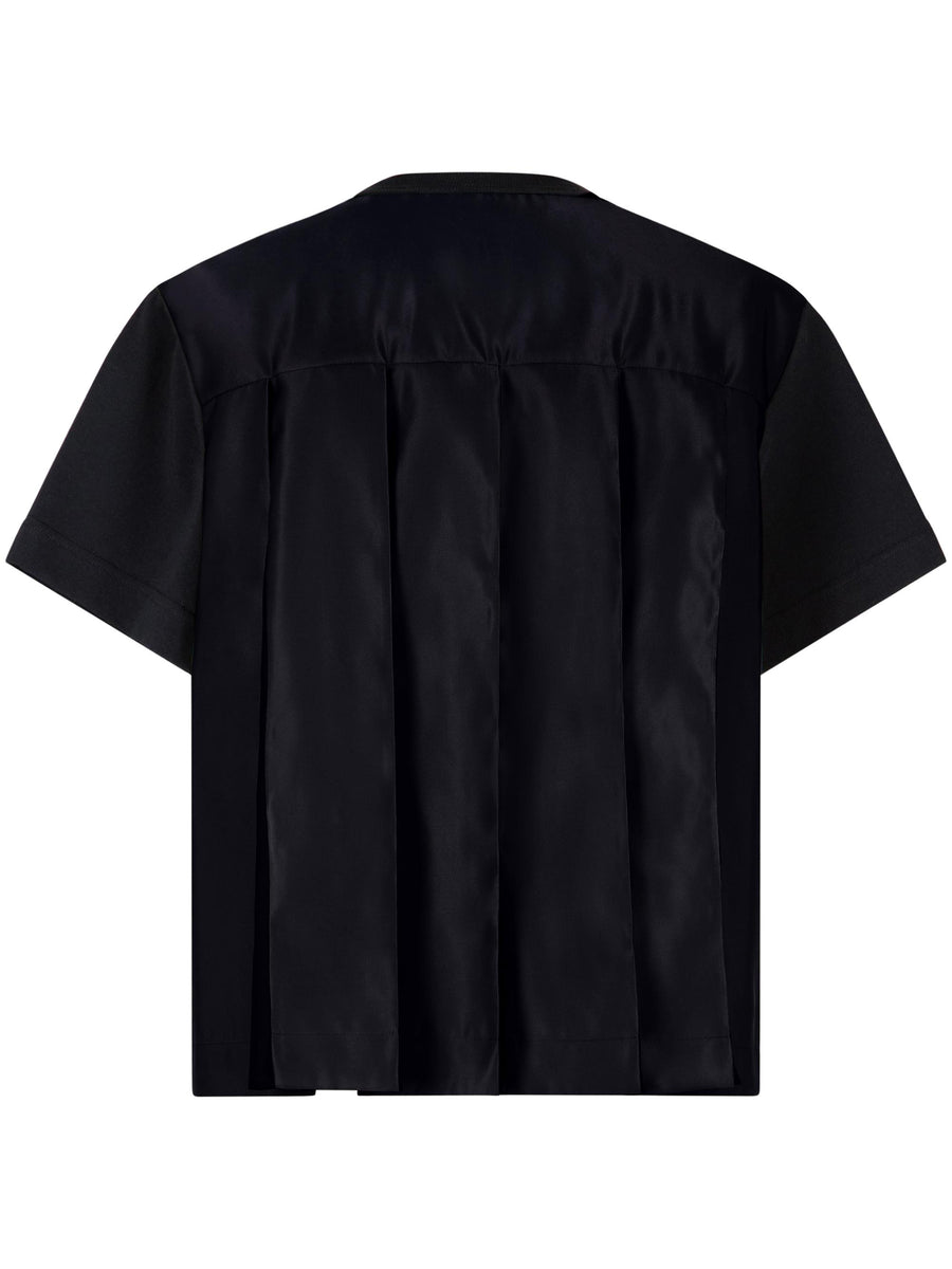  2507856 001 SACAI 