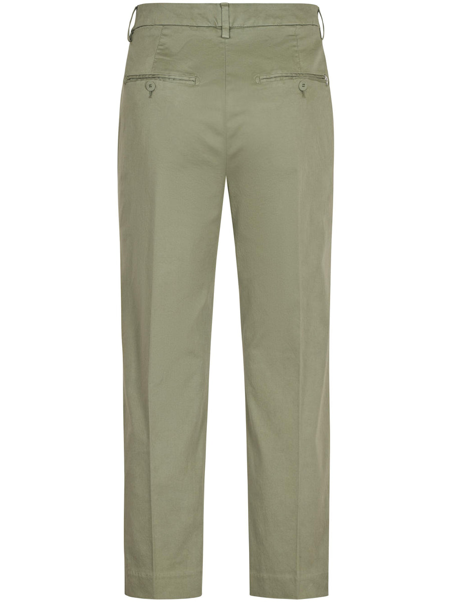  DP576Z GS0096 PTD606 DONDUP 