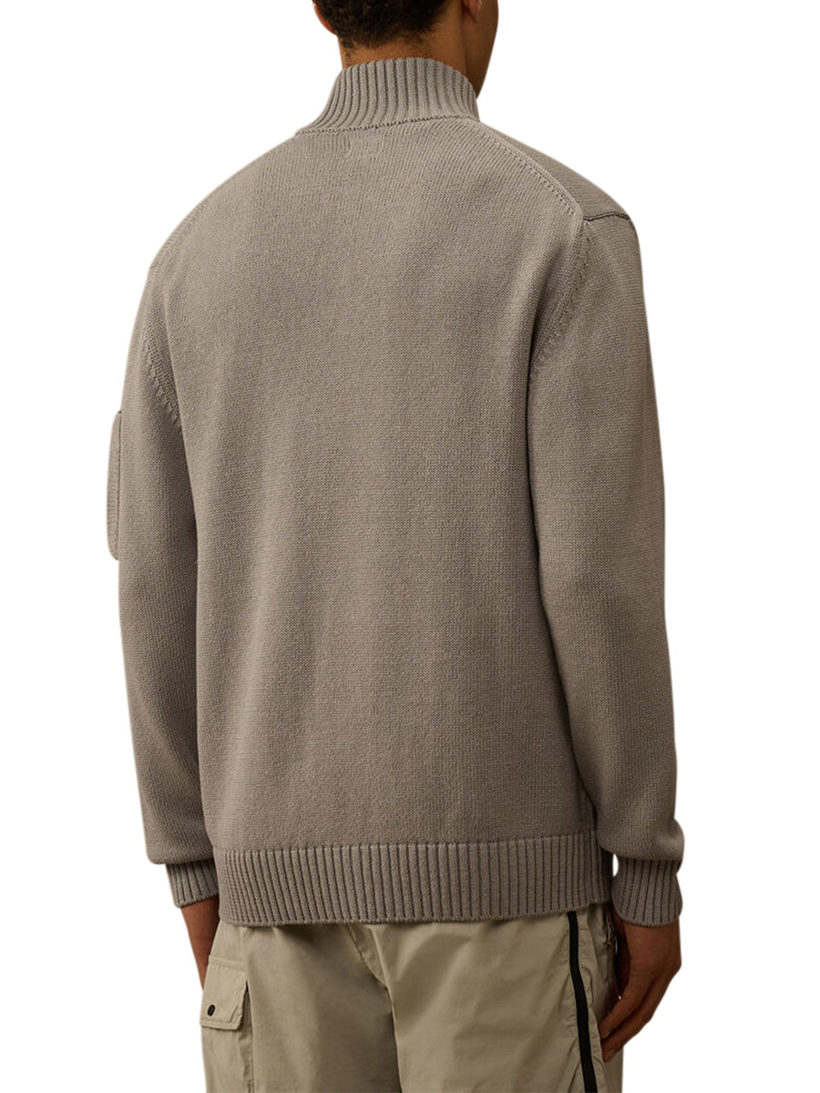 CP COMPANY 18CMKN077A110058A913