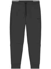 Pants Zone 50543070 027 BOSS 