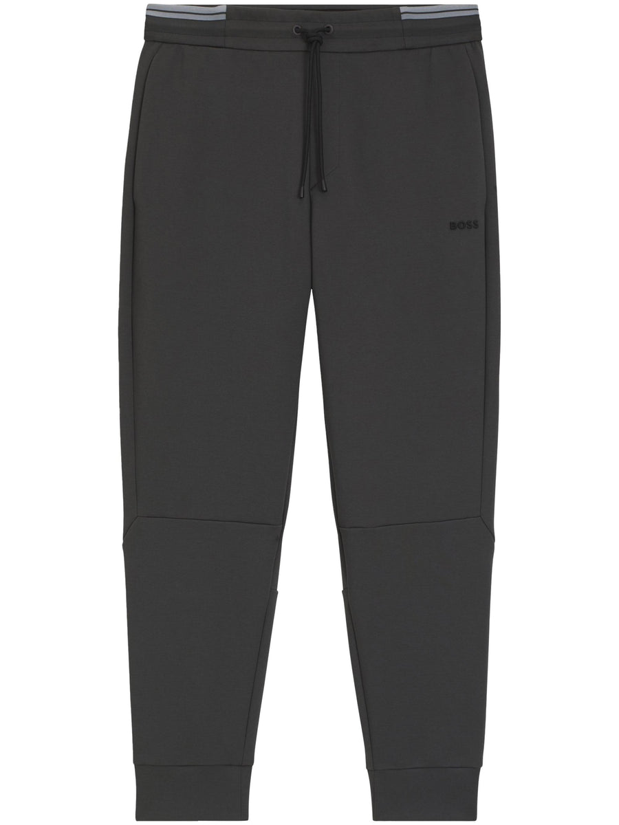 Pants Zone 50543070 027 BOSS 