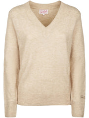 ANISE ALPACA 11 BEIGE ASE0001 TEX000100031I MC2 SAINT BARTH 