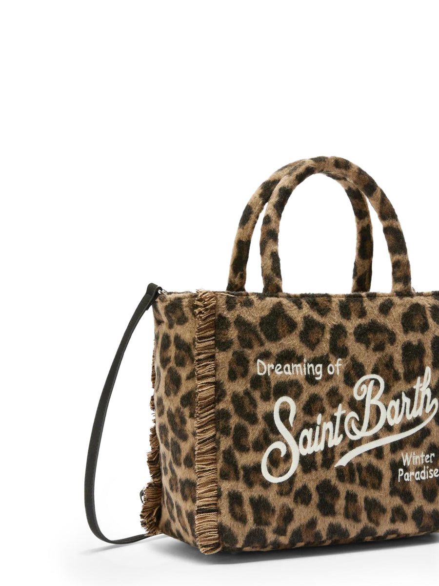 COLETTE FELT COL0037 00223I MC2 SAINT BARTH 