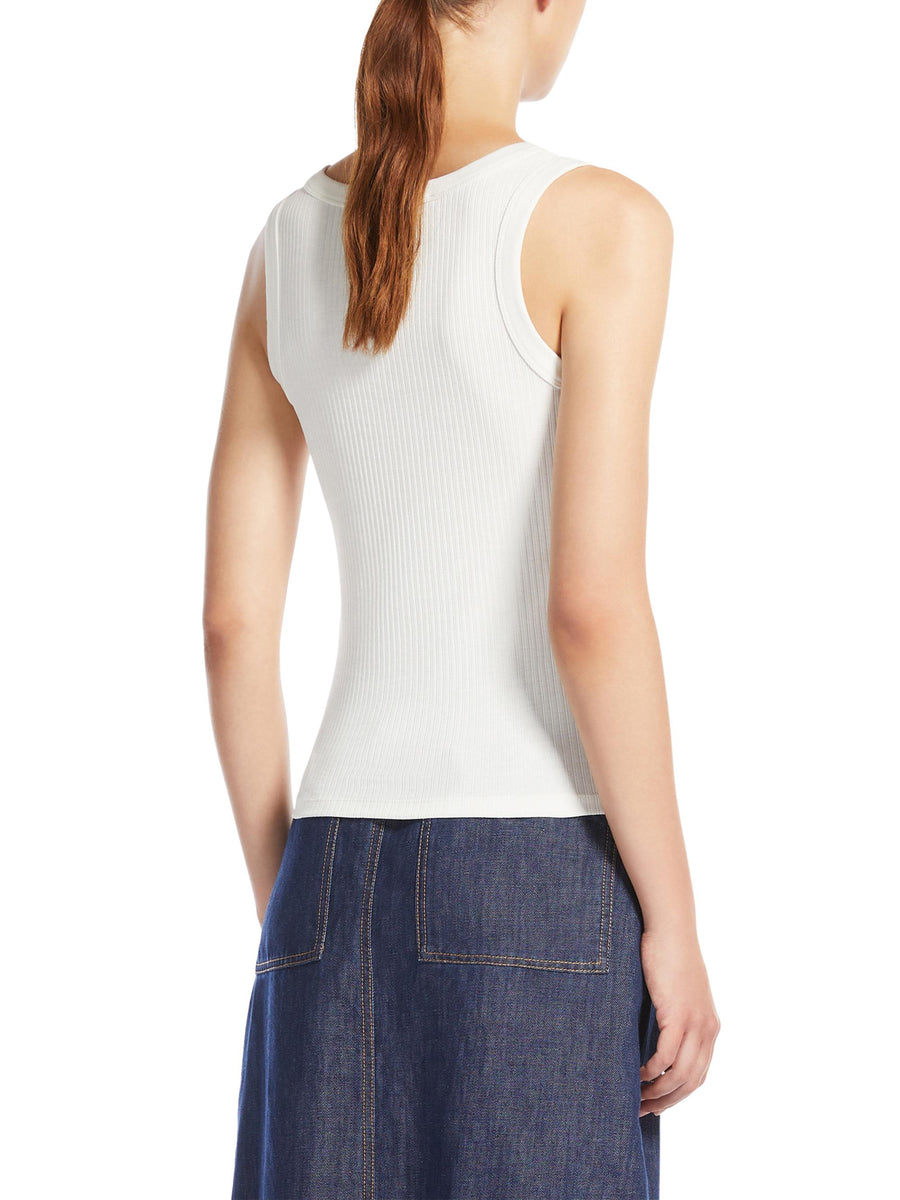 MAXMARA WEEKEND MULTIC001