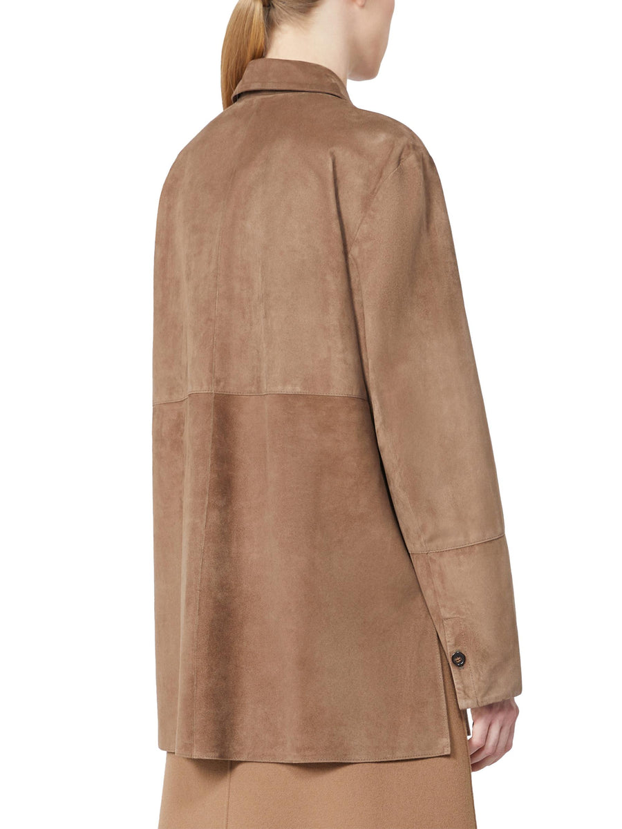  ESTATE 001 MAXMARA 'S 