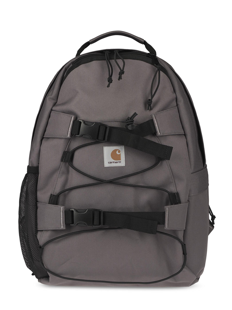  I031468 2LQXX CARHARTT WIP 