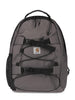  I031468 2LQXX CARHARTT WIP 