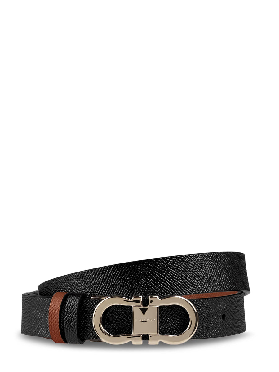  780407  FERRAGAMO 