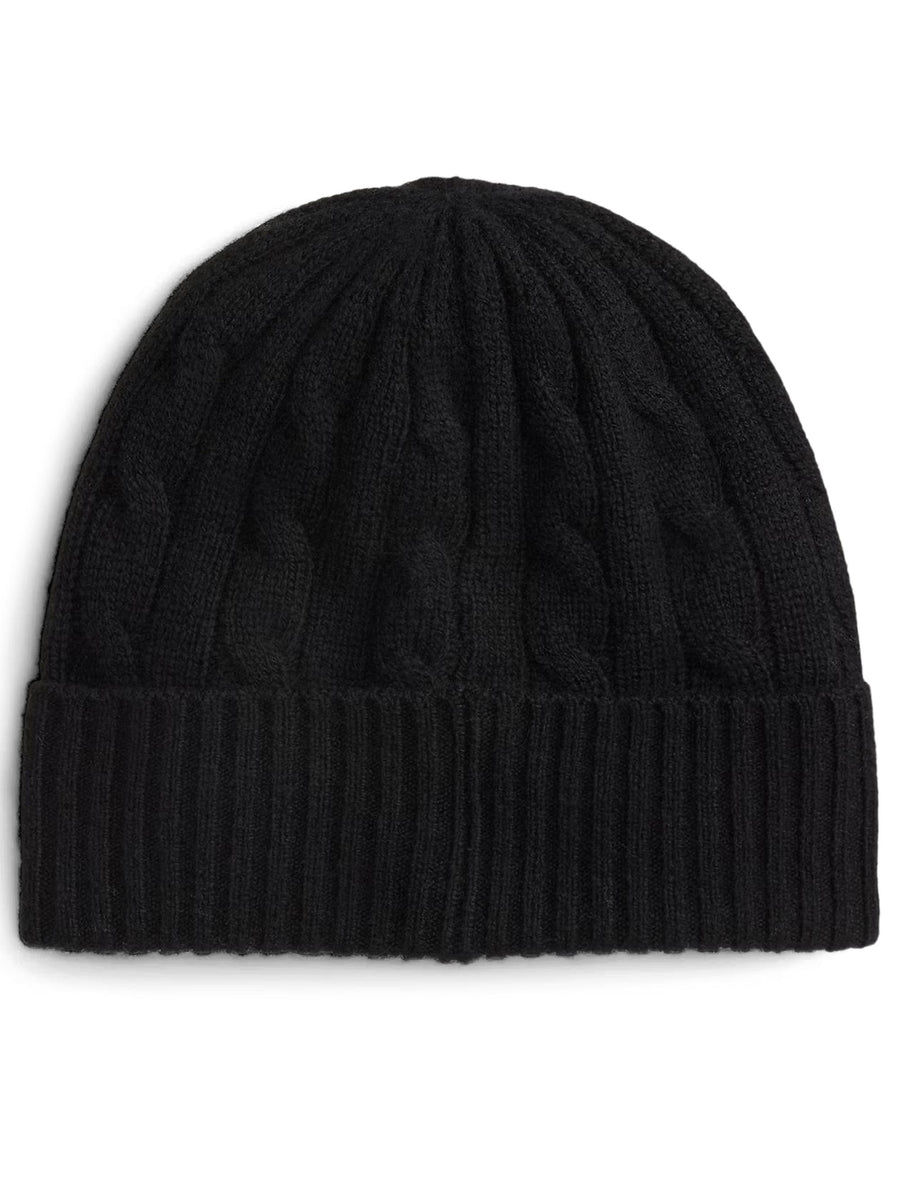 WL	CS	CBL	BN-HAT 455981442 001 POLO RALPH LAUREN 