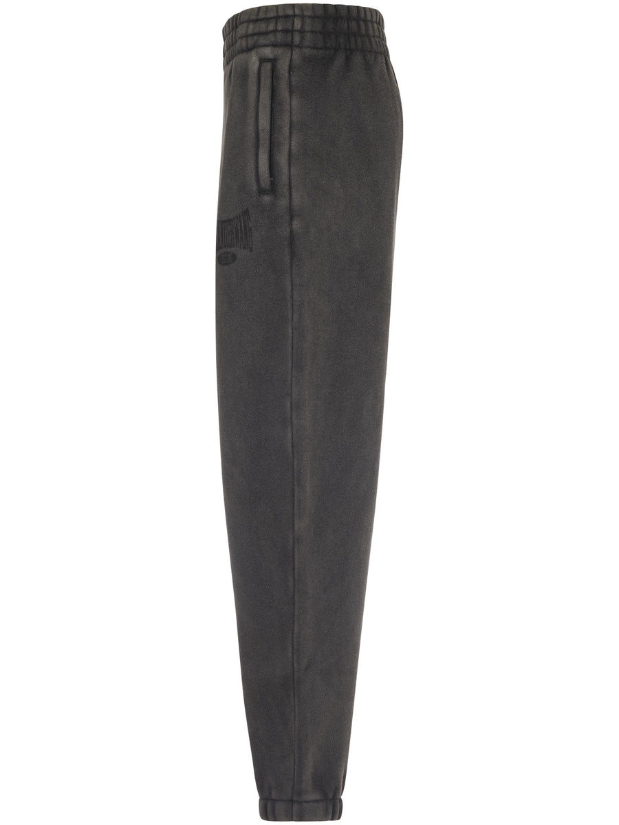 ALEXANDER WANG 4CC2254420020A