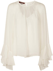  ZEO 001 MAXMARA STUDIO 