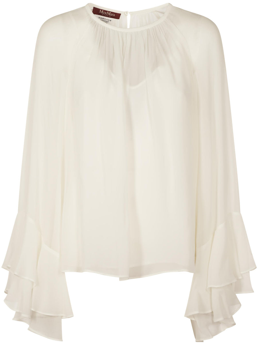  ZEO 001 MAXMARA STUDIO 