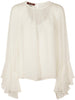  ZEO 001 MAXMARA STUDIO 