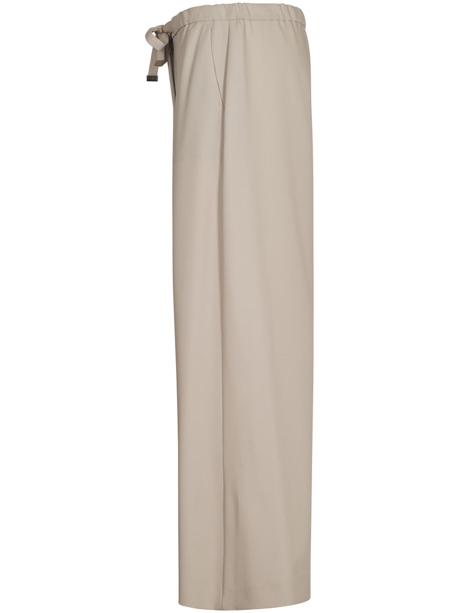 ARGENTA 002 MAXMARA 'S 