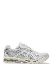  1203A761 100 ASICS 