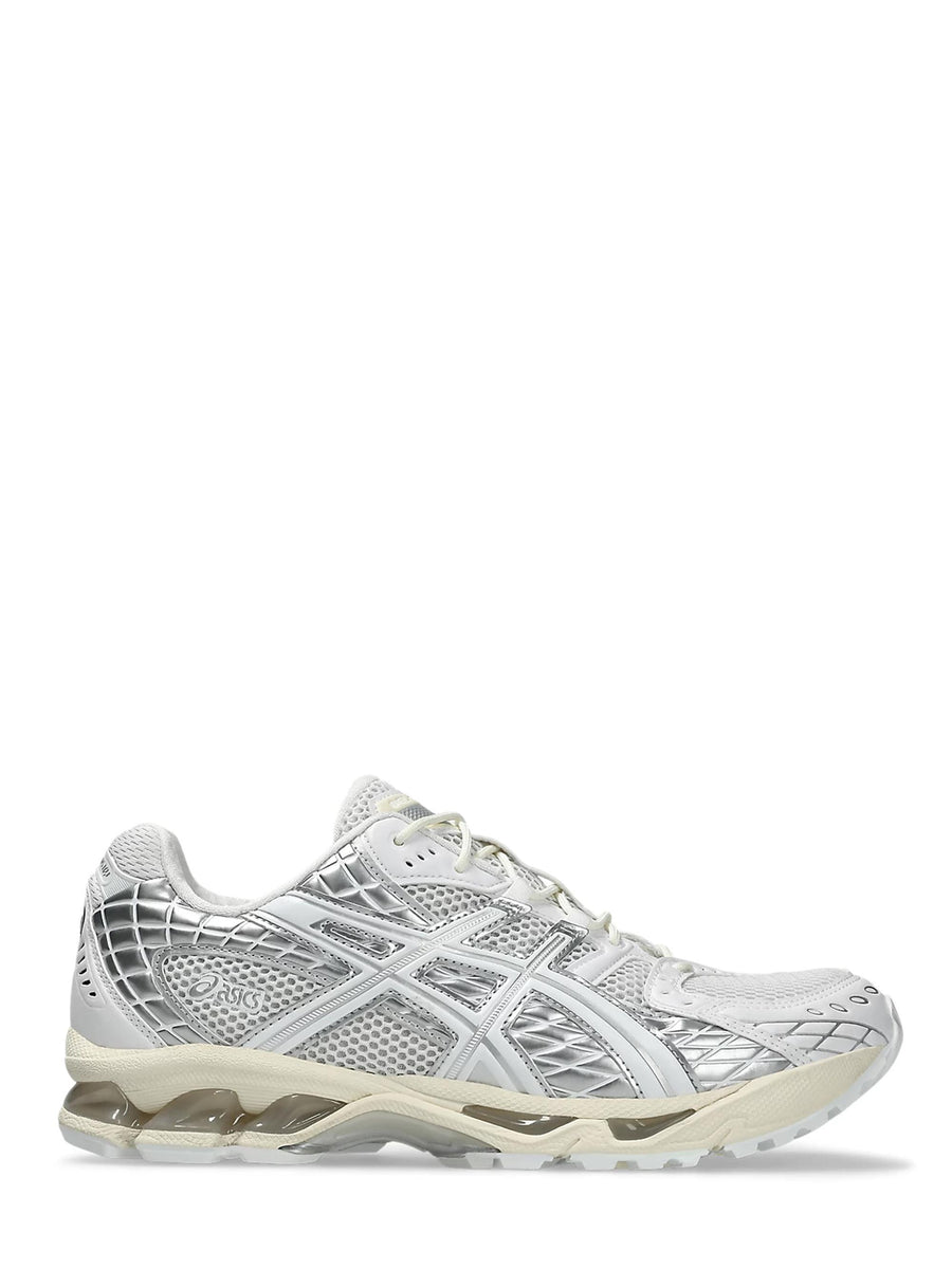  1203A761 100 ASICS 