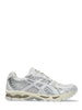  1203A761 100 ASICS 