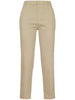  DP576Z GSE043PTD020 DONDUP 