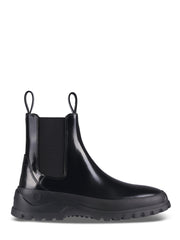  778520  FERRAGAMO 