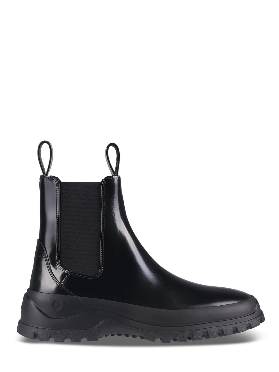  778520  FERRAGAMO 