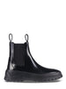  778520  FERRAGAMO 