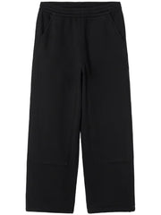 DOUBLE KNEE SWEAT PANT I035546 8906 CARHARTT WIP 