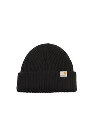 CARHARTT WIP I02949689XX